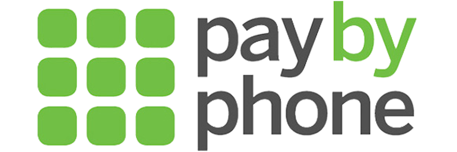Pay by phone casino